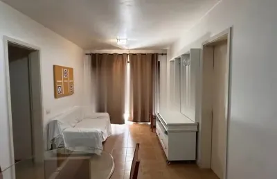 Vendo apartamento na lucio costa vista mar barrabella