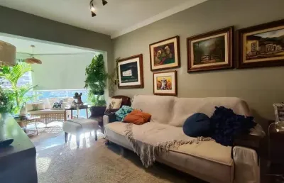 Apartamento com 3 quartos à venda na Rua Mário Agostinelli, 100, Jacarepaguá, Rio de Janeiro