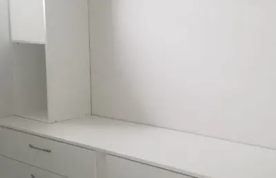 Casa em condomínio fechado com 4 quartos para alugar na Estrada dos Bandeirantes, 14797, Vargem Pequena, Rio de Janeiro
