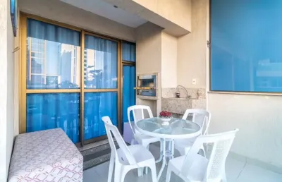 Vendo apartamento na rua aroazes prédio novo planta de 3 quartos
