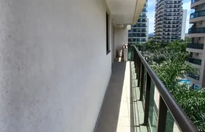 Vendo apartamento na rua aroazes 3 quartos grande com 86m² prédio novo