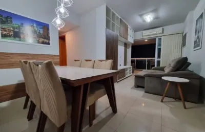 Vendo apartamento no villas da barra barra olímpica