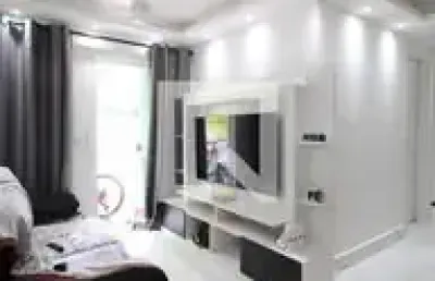 Vendo apartamento reformado perto do projac estrada dos bandeirantes