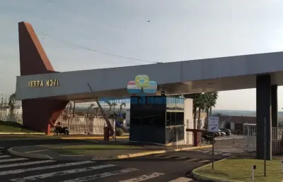 Casa em condomínio fechado com 2 quartos à venda na Avenida Tancredo Neves, 5057, Porto Belo, Foz do Iguaçu