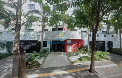 Apartamento com 2 quartos à venda na Rua Patrulheiro Venanti Otremba, 293, Vila Maracanã, Foz do Iguaçu
