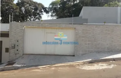 Kitnet / Stúdio para alugar na Rua Joaquim Firmino, 515, Jardim Eldorado, Foz do Iguaçu