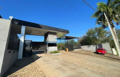 Apartamento com 2 quartos para alugar na Avenida João Paulo II, 468, Loteamento João Paulo II, Foz do Iguaçu