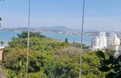 Apartamento com 2 quartos à venda na Agronômica, Florianópolis 
