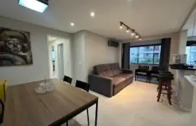 Apartamento com 3 quartos à venda na Agronômica, Florianópolis 