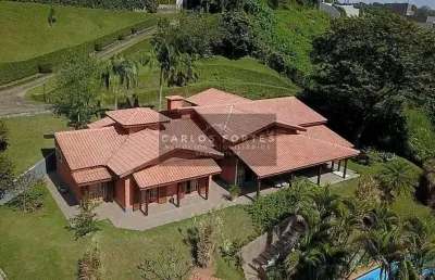 Casa venda condomínio recanto dos passaros represa jaguary