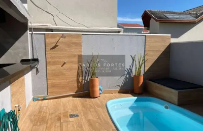 Casa térrrea venda ou locação condomínio fechado villa branca jacareí