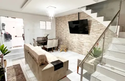 Rangel - #joaopessoa #paraiba . vendo prédio residencial e comercial com primeiro andar. piso inferior à casa. piso superior o comércio.