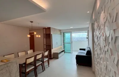 Praia do bessa - #joãopessoa #paraiba . apartamento para alugar/vender, 2 quartos sendo 1 suíte com closet, projetados e uma área de lazer incrível!