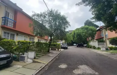 Casa de 2 dormitórios à venda, na granja viana, no km 21, sentido sp. baixou o valor!