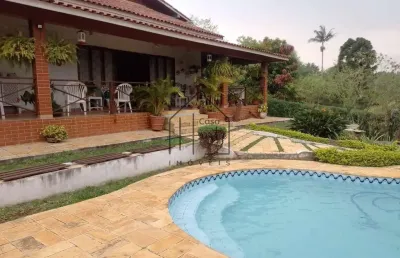Casa para venda e locação, do carmo (canguera), são roque, sp