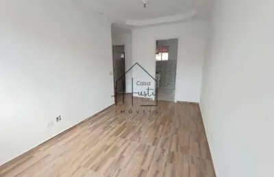 Casa para venda  - 2 dormitórios -  100m² -  parque do agreste, vargem grande paulista, sp
