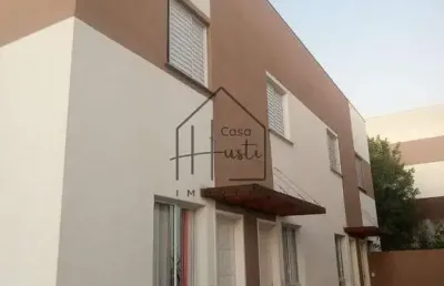 Casa para venda e locação, jardim japão (caucaia do alto), cotia, sp