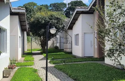 Casa à venda, tijuco preto, vargem grande paulista, sp