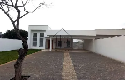 Casa em condomínio à venda, jardim haras bela vista, vargem grande paulista, sp