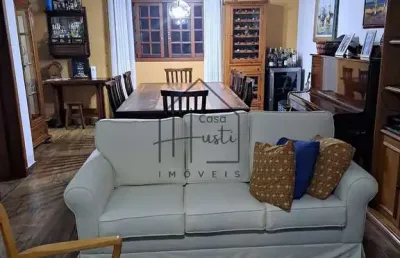 Casa á venda, no condomínio moradas da granja, na granja viana.