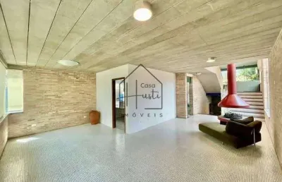 Casa no condomínio jardim das flores, disponível pra locação, em cotia/sp.