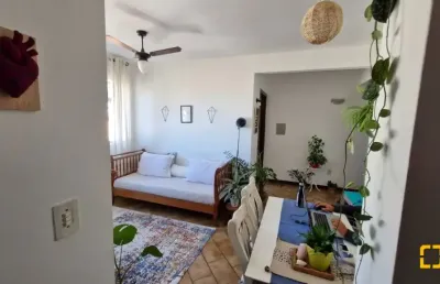 Apartamento  a venda de 1 quarto no bairro pantanal próximo  à ufsc! florianópolis sc