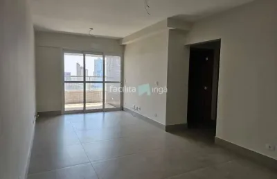 Apartamento com 3 quartos à venda na Avenida João Paulino Vieira Filho, 943, Zona 07, Maringá