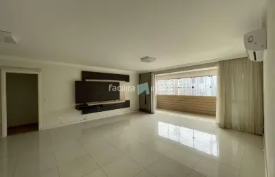 Apartamento com 3 quartos à venda na Rua Silva Jardim, Zona 01, Maringá