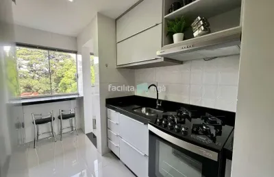 Apartamento com 3 quartos à venda na Avenida São Paulo, Vila Bosque, Maringá