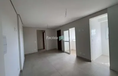 Apartamento com 2 quartos à venda na Rua Condor, 174, Zona 08, Maringá