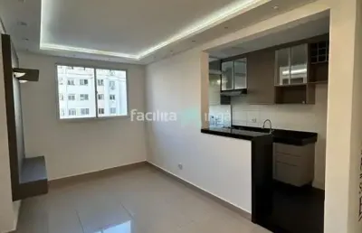 Apartamento com 2 quartos à venda na Avenida Pioneiro Antonio Ruiz Saldanha, 1826, Jardim das Estações, Maringá