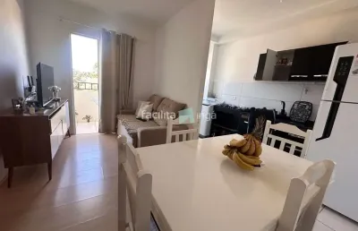 Apartamento com 2 quartos à venda na Rua Maria Aparecida Bragion, 78, Chácaras Aeroporto, Maringá