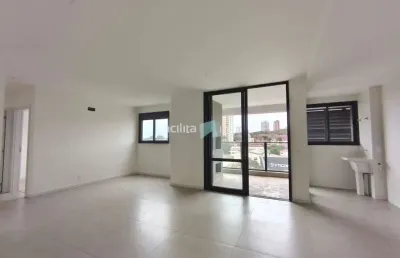 Apartamento com 2 quartos à venda na Vila Bosque, Maringá 