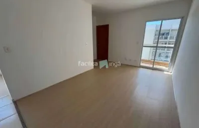 Apartamento com 2 quartos à venda no Centro, Marialva 