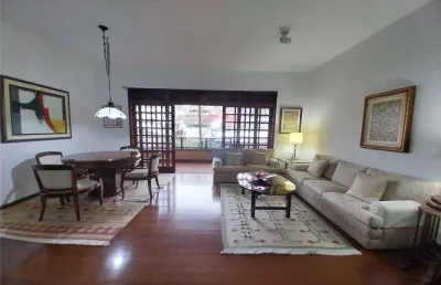 Excelente apartamento  a venda no bairro taumaturgo 4 quartos.