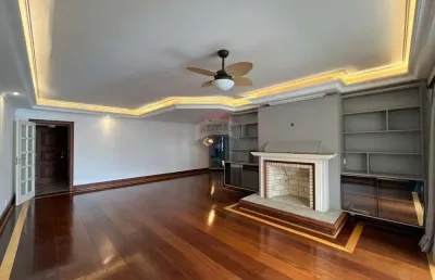 Apartamento com 3 suítes à venda em agriões, teresópolis -rj!