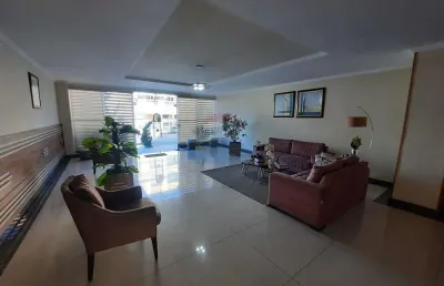 Apartamento funcional com 1 quarto à venda em agriões