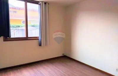 Apartamento com 2 quartos à venda na Rua Ieda Tijuca, 781, Tijuca, Teresópolis