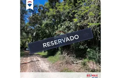 Terreno à venda na Rua Ipê Roxo, s/n, Albuquerque, Teresópolis