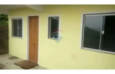 Kitnet encantadora em teresópolis: oportunidade única!