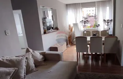 Seu novo lar em agriões. aceita permuta por casa na várzea,  acertando a dirferença.