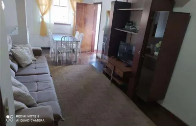 Casa com 3 quartos à venda no São Pedro, Teresópolis 
