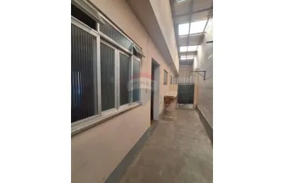 Casa com 2 quartos para alugar no Fazendinha, Teresópolis 