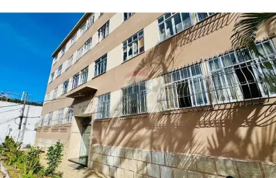 Oportunidade em agriões – apartamento compacto com muito conforto e estilo!
