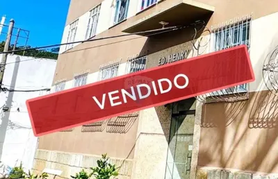 Oportunidade em agriões – apartamento compacto com muito conforto e estilo!