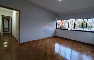 Apartamento com 2 quartos à venda no Agriões, Teresópolis 