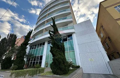 Cobertura com 2 quartos para alugar no Agriões, Teresópolis 