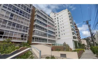 Cobertura com 4 quartos à venda na Rua Paru, 300, Agriões, Teresópolis