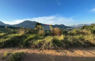 Terreno à venda com condições facilitadas e preço imbatível