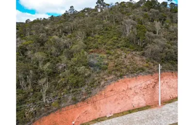 Terrenos condominio estancia del sol 2 lotes 2331m2